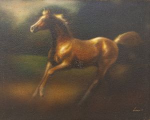 Jos Toledo Piza Loureno Jnior