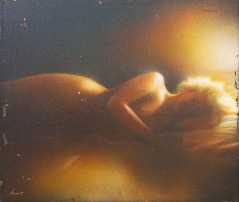 Jos Toledo Piza Loureno Jnior - NU