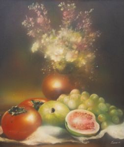 Jos Toledo Piza Loureno Jnior