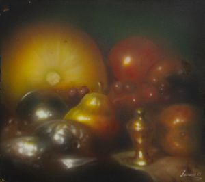 Jos� Toledo Piza Louren�o J�nior