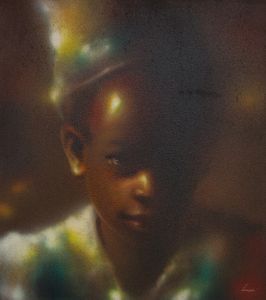 Jos� Toledo Piza Louren�o J�nior