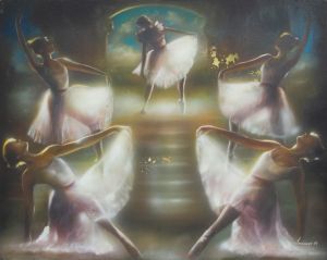 Jos� Toledo Piza Louren�o J�nior