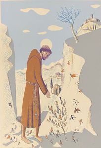 Fulvio Pennacchi