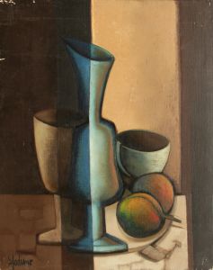Madiano Tomei