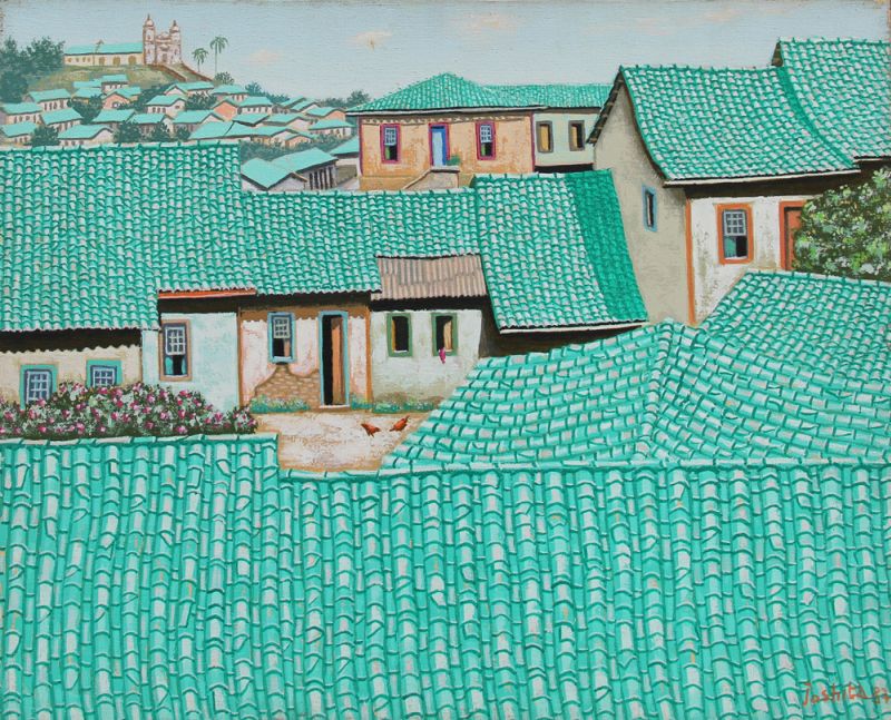 Yashuei Joshita