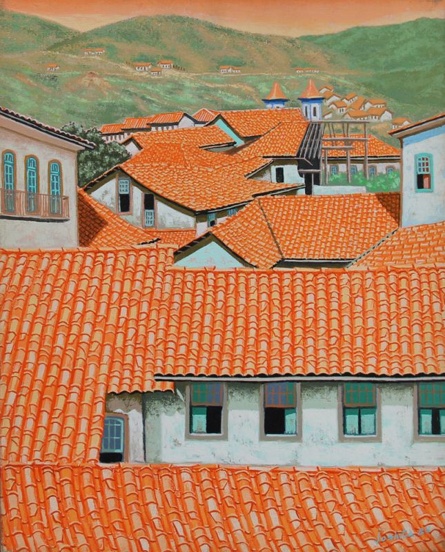 Yashuei Joshita