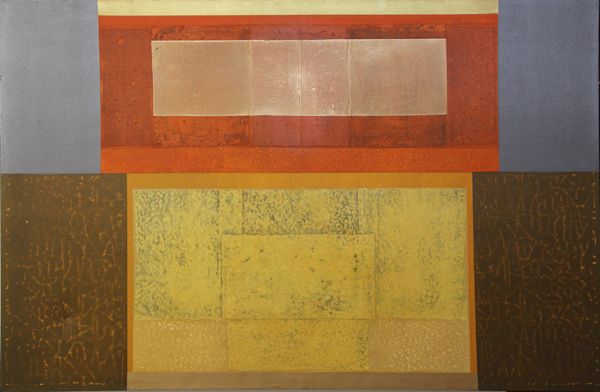 Herton Roitman