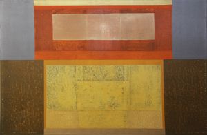 Herton Roitman