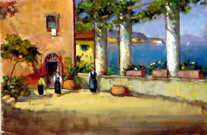 Di Bernardi, Edson