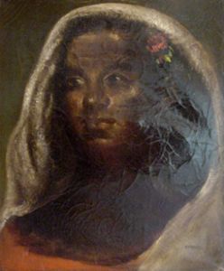 Orlando Teruz