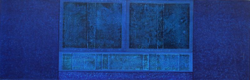 Herton Roitman