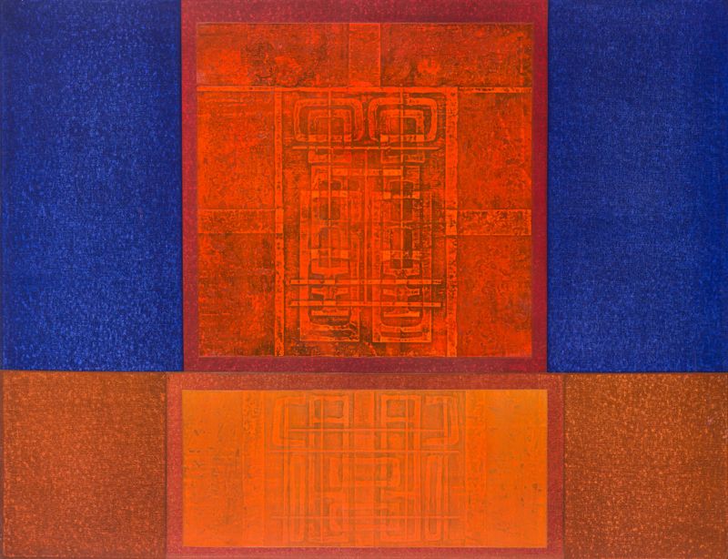 Herton Roitman