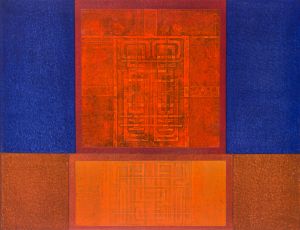 Herton Roitman