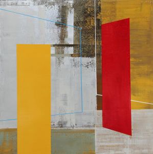 Jos Munhoz - Sem Ttulo