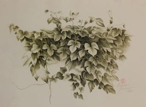 Michinori Inagaki
