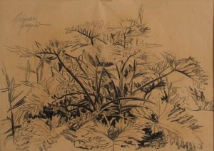 Michinori Inagaki