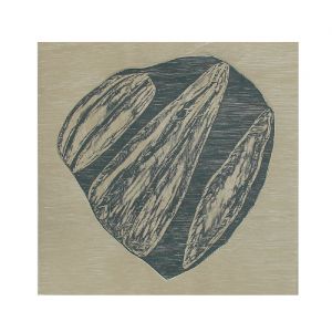 Sonia Ebling - Abstrata