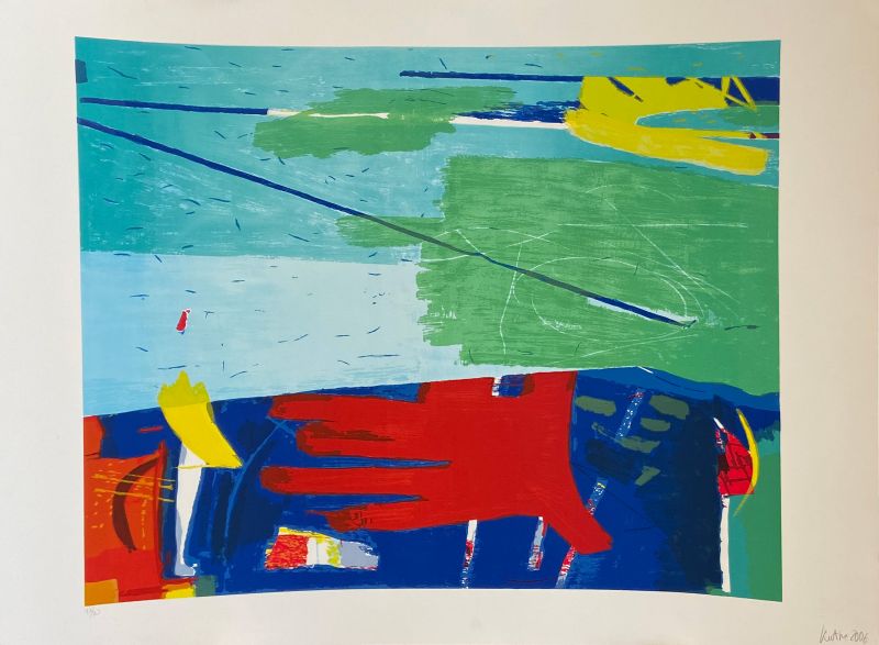 Vicente Kutka - Sem t�tulo