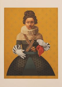 Snia Menna Barreto
