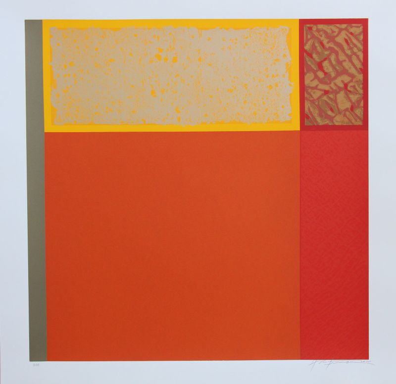 Herton Roitman