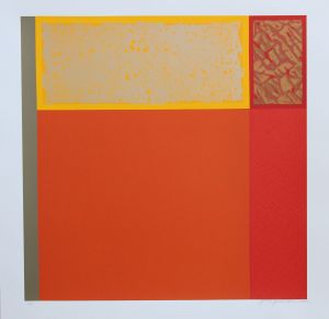 Herton Roitman