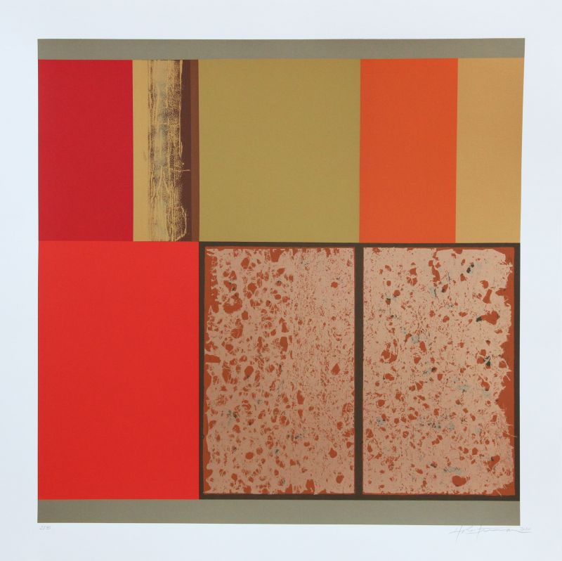 Herton Roitman