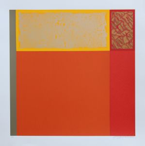 Herton Roitman
