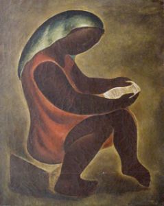 Orlando Teruz