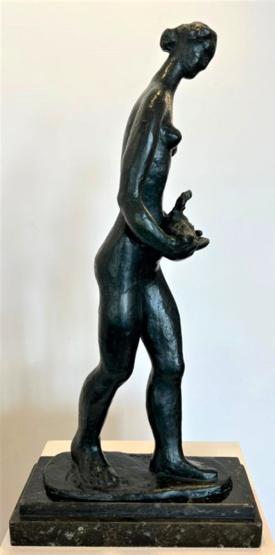 Sonia Ebling