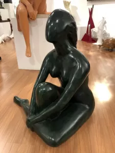 Bea Machado