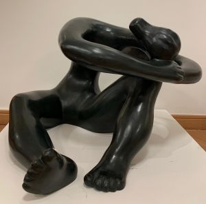 Sonia Ebling