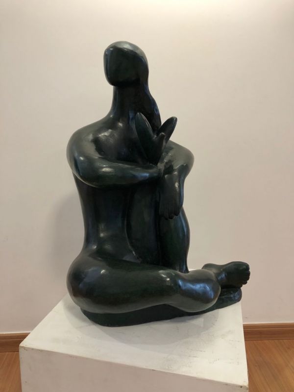 Sonia Ebling