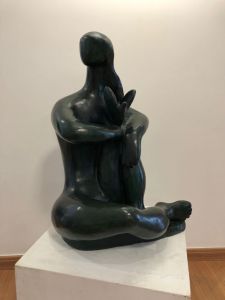 Sonia Ebling