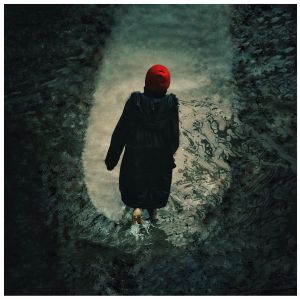 Marc Riachi