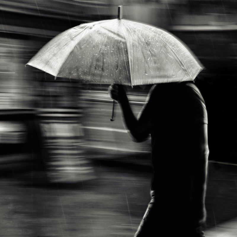 Marc Riachi