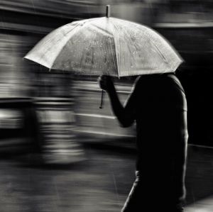 Marc Riachi