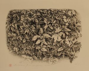 Michinori Inagaki