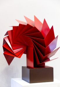 Cssio Lzaro