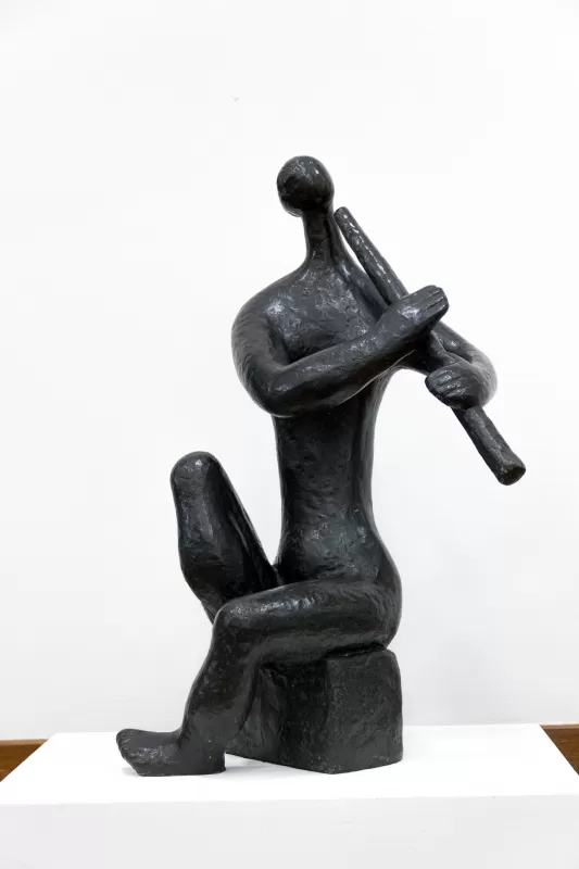 Sonia Ebling