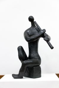 Sonia Ebling