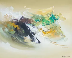Tikashi Fukushima