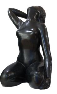 Bea Machado