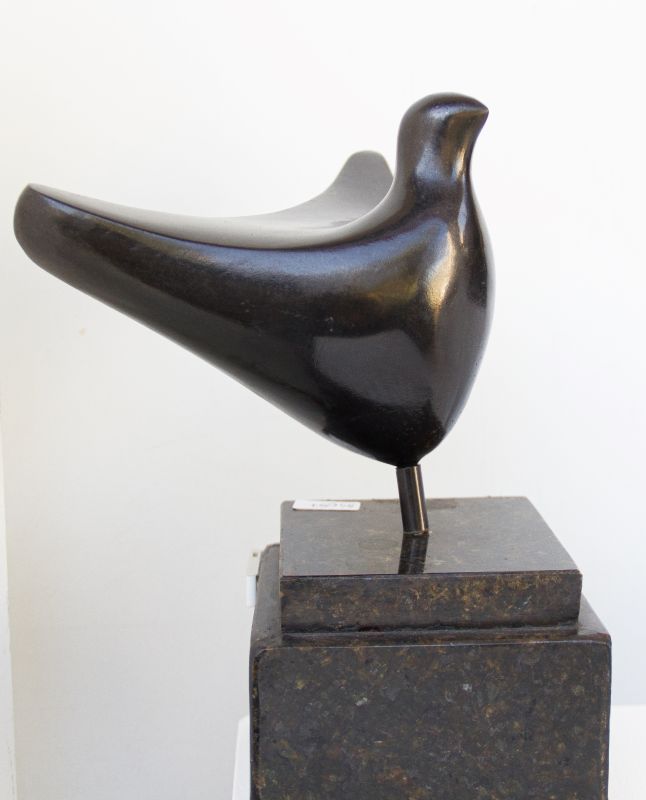 Sonia Ebling