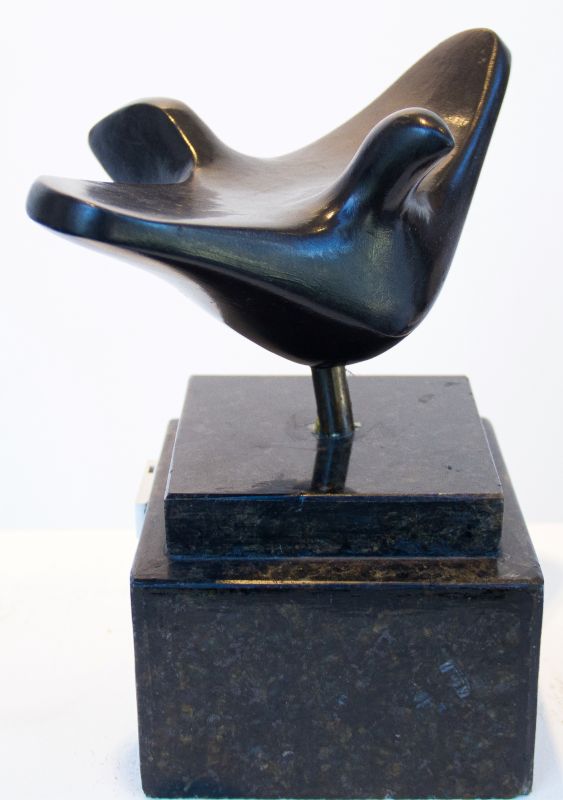Sonia Ebling