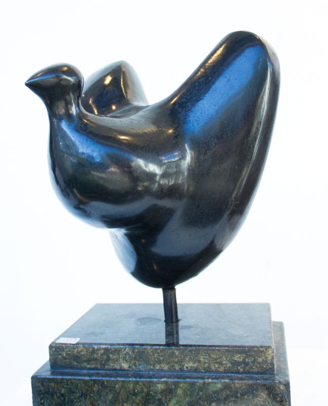 Sonia Ebling