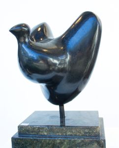 Sonia Ebling