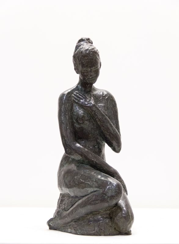 Yeda Pieroni
