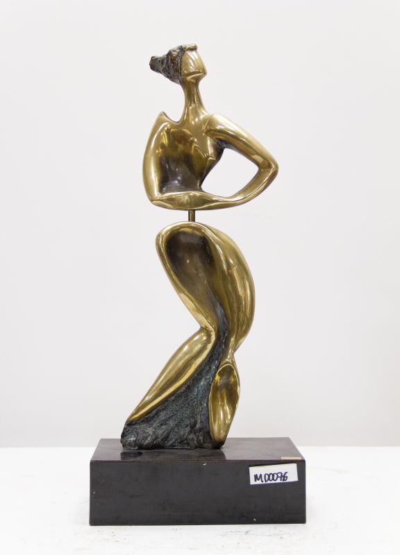 Guita Lerner