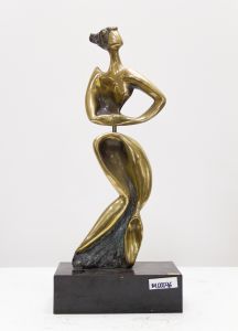 Guita Lerner