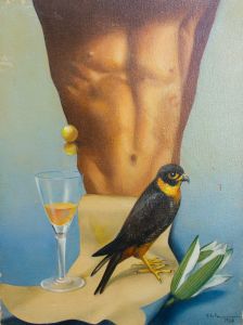 Eduardo Vilella